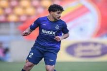 سامان تورانیان