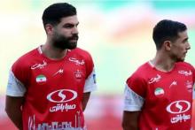 یاسین سلمانی