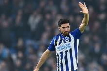 علیرضا جهانبخش