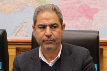 رمضان رحیمی