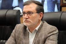 حسین حق وردی