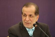 ابراهیم محمودزاده