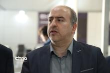 وحید یزدانیان