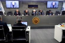 تاکسی های اینترنتی