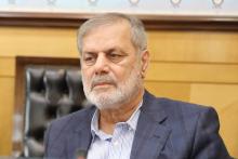 مجلس شورای اسلامی