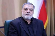 سالار ولایتمدار