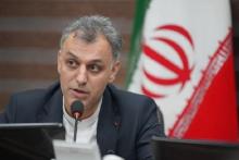 امیر توکلی رودی