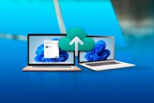 چگونه کامپیوتر خود را شخصی&zwnj;سازی کنیم