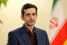 یوسف پزشکیان