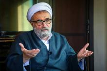 مسیج مهاجری