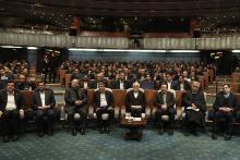 فولاد مبارکه