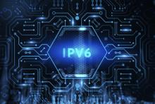 Ipv6