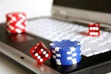 سایت شرط بندی