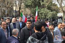 وحید یزدانیان