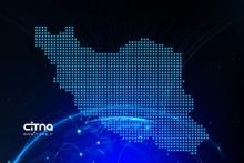 اینترنت ایران