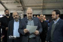 وحید یزدانیان