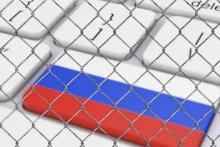 اینترنت روسیه