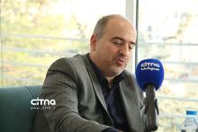 وحید یزدانیان 