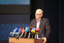 حسن سالاریه