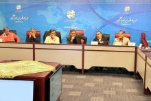 محمد جعفرپور