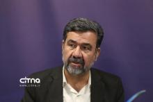 داوود زارعیان