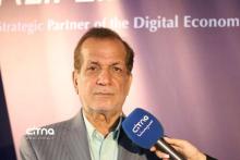 ابراهیم محمودزاده