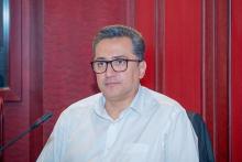 مازیار نوربخش