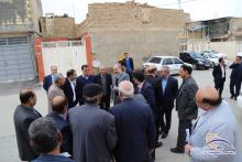 وحید یزدانیان