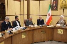 دادستان کل کشور 