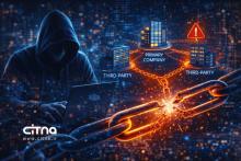 حملات سایبری