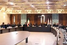 اتاق بازرگانی