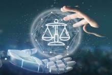 فناوری نوین