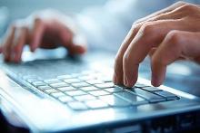 قطعی اینترنت