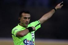 اشکان خورشیدی