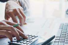 اعتبار مالیاتی