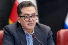 مازیار نوربخش