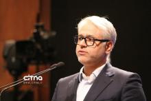 احسان چیت ساز