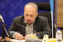 مسعود نصرتی