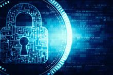  احراز هویت دیجیتال