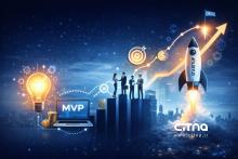 استارتاپ موفق