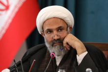 نصرالله پژمان فر 