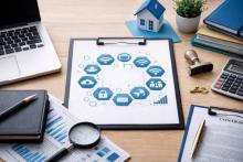 اقتصاد دانش بنیان 