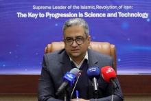 عطااله پورعباسی