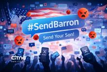 Sendbarron