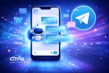 چت بات هوش مصنوعی