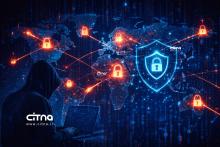 تنش در خاورمیانه