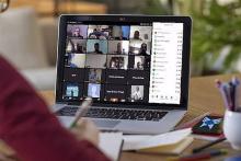 دانشگاه آزاد غیرحضوری