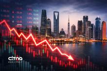 بازارهای مالی خاورمیانه