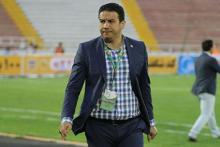 مجتبی سرآسیایی