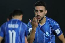 منیر الحدادی